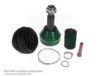 BLUE PRINT ADG089151 Joint Kit, drive shaft